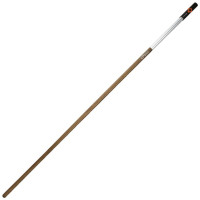 Дръжка за градински инструменти GARDENA 1300 mm