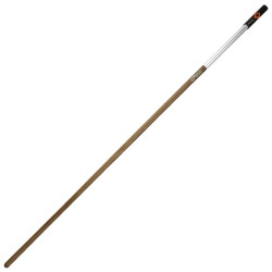 Дръжка за градински инструменти GARDENA 1500 mm