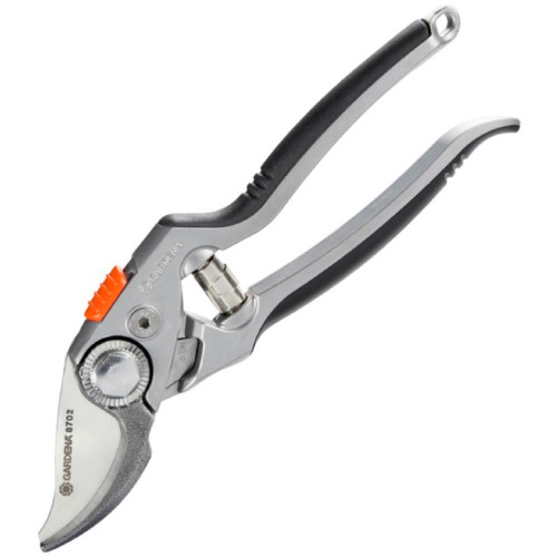 Градинска ножица GARDENA Premium BP 50 Градинска ножица GARDENA Premium BP 50