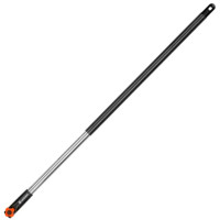 Алуминиева дръжка за градински инструменти GARDENA, 780 mm