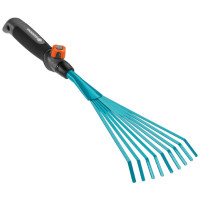 Градинско гребло GARDENA 9 z, 150 mm