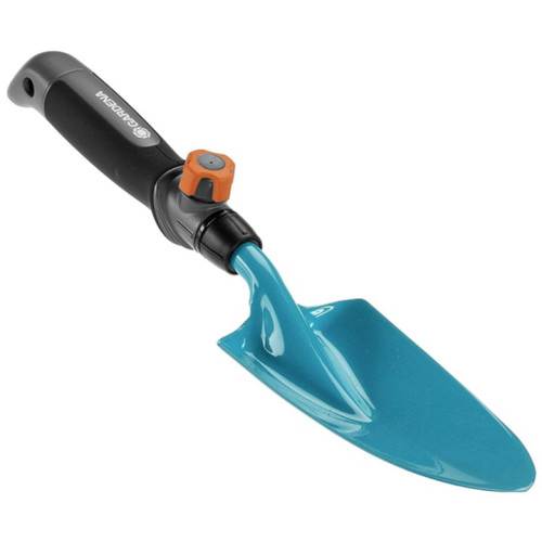 Градинска лопатка GARDENA Combisystem Градинска лопатка GARDENA Combisystem