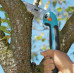 Сгъваем трион GARDENA 135 mm Сгъваем трион GARDENA 135 mm