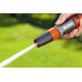 Струйник за поливане GARDENA 1/2", 5/8", 3/4"
