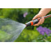 Струйник за поливане GARDENA 1/2", 5/8", 3/4"