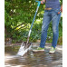 Струйник за поливане GARDENA 1/2", 5/8", 3/4"