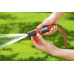 Струйник за поливане GARDENA 1/2", 5/8", 3/4"