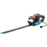 Ножица за жив плет GARDENA EasyCut 420/45