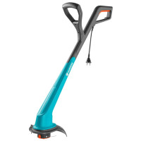 Електрически тример GARDENA SmallCut 300/23