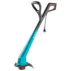 Електрически тример GARDENA SmallCut 300/23