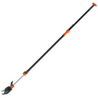Ножица за високи клони GARDENA, StarCut 160 plus