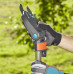 Ножица за високи клони GARDENA, StarCut 160 plus Ножица за високи клони GARDENA, StarCut 160 plus