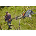 Ножица за високи клони GARDENA, StarCut 160 plus Ножица за високи клони GARDENA, StarCut 160 plus