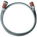 Градински маркуч GARDENA Classic 13mm 1/2" 1,5m
