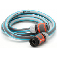 Градински маркуч GARDENA Classic 13mm 1/2" 1,5m