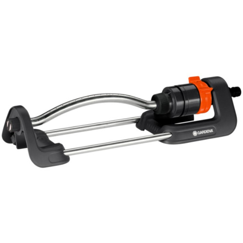 Градински разпръсквач GARDENA Aqua S Градински разпръсквач GARDENA Aqua S