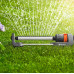 Градински разпръсквач GARDENA Aqua M Градински разпръсквач GARDENA Aqua M
