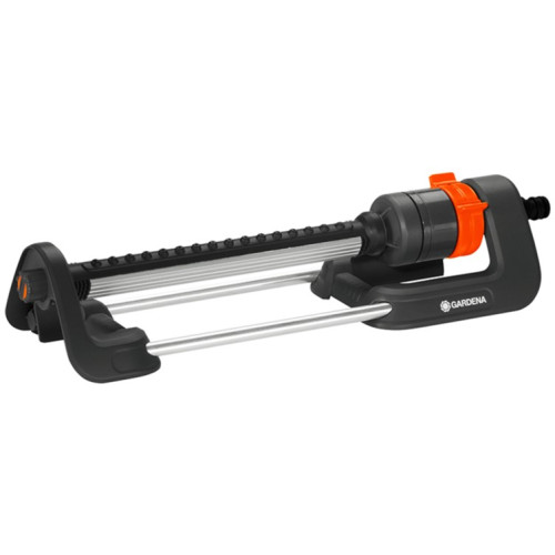 Градински разпръсквач GARDENA Aqua M Градински разпръсквач GARDENA Aqua M