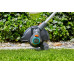 Електрически тример GARDENA ComfortCut 550/28