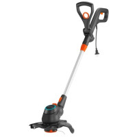 Електрически тример GARDENA ComfortCut 550/28