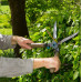 Ножица за жив плет GARDENA NatureCut, 540 mm