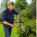 Ножица за жив плет GARDENA NatureCut, 540 mm