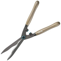 Ножица за жив плет GARDENA NatureCut, 540 mm