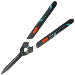 Ножица за жив плет GARDENA TeleCut, 700-900 mm