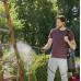 Пръскачка GARDENA Comfort, 5L