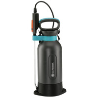 Пръскачка GARDENA Comfort, 5L