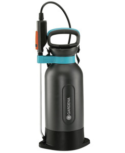 Пръскачка GARDENA Comfort, 5L