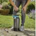 Пръскачка GARDENA Comfort, 5L