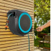 Макара за маркучи GARDENA Hose Box RollUp M/L