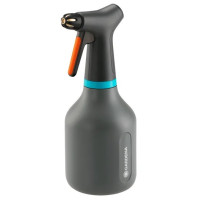 Пръскачка GARDENA 0,75L