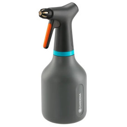 Пръскачка GARDENA 0,75L