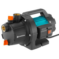 Градинска помпа GARDENA 3000/4