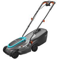 Електрическа косачка GARDENA PowerMax 32/1200 G2