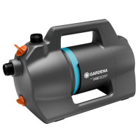 Градинска помпа GARDENA 4100 Silent