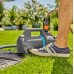 Градинска помпа GARDENA 4100 Silent
