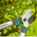 Ножица градинска GARDENA EasyCut L, 680 mm