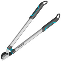 Ножица градинска GARDENA EasyCut L, 680 mm
