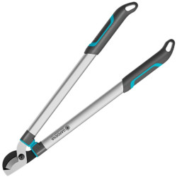 Ножица градинска GARDENA EasyCut L, 680 mm