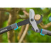 Ножица градинска GARDENA EnergyCut Pro L, 750 mm