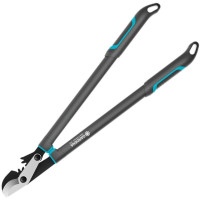 Ножица градинска GARDENA EnergyCut Pro L, 750 mm
