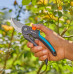 Градинска ножица GARDENA PremiumCut Flex