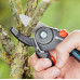Градинска ножица GARDENA PremiumCut Pro Dry Wood, 24 mm