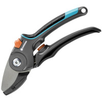 Градинска ножица GARDENA PremiumCut Pro Dry Wood, 24 mm Градинска ножица GARDENA PremiumCut Pro Dry Wood, 24 mm