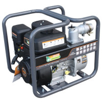 БЕНЗИНОВА ПОМПА 2" PROFI GARDENIA LSWP20A