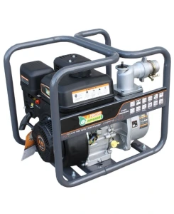 БЕНЗИНОВА ПОМПА 2" PROFI GARDENIA LSWP20A