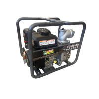 БЕНЗИНОВА ПОМПА 3" PROFI GARDENIA LSWP30A